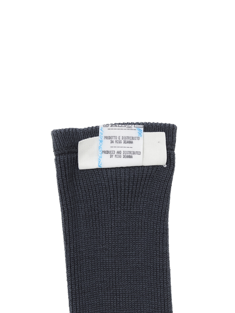 Maison Martin Margiela</br>1999 AW_6