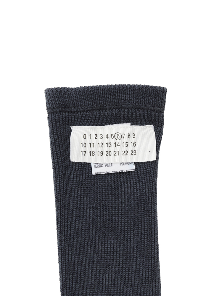 Maison Martin Margiela</br>1999 AW_7