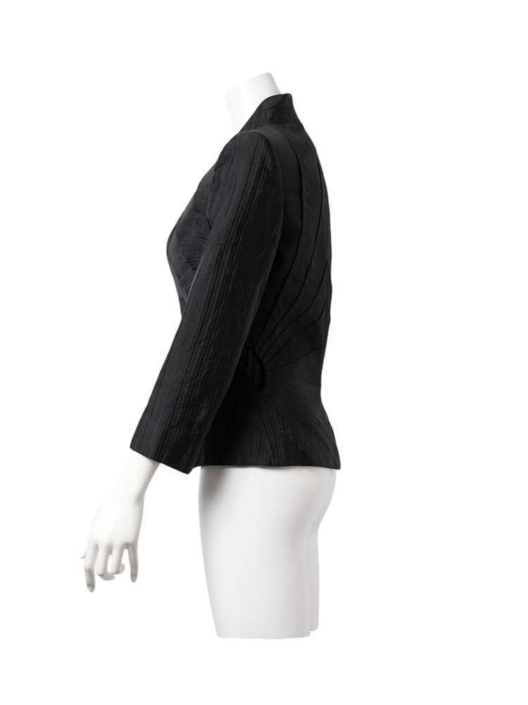 Alexander McQUEEN</br>2003 AW_4