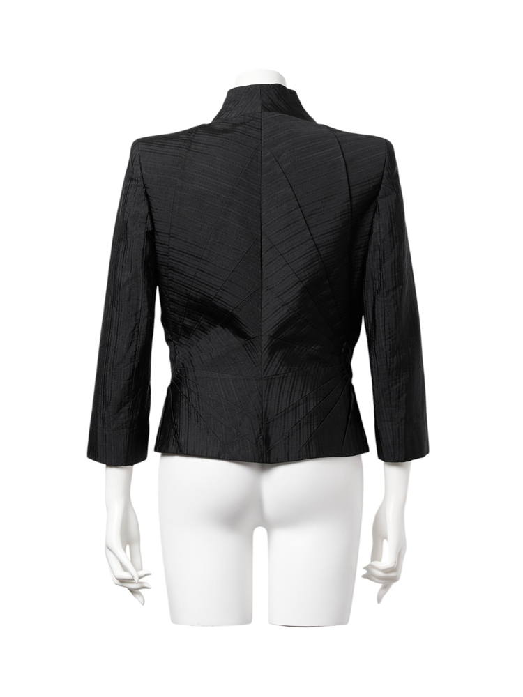 Alexander McQUEEN</br>2003 AW_5