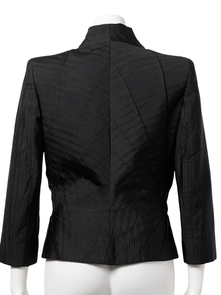 Alexander McQUEEN</br>2003 AW_6