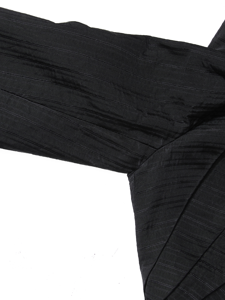 Alexander McQUEEN</br>2003 AW_7