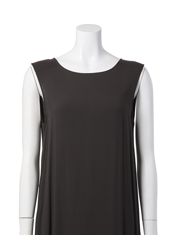 Maison Martin Margiela</br>2000 SS_2