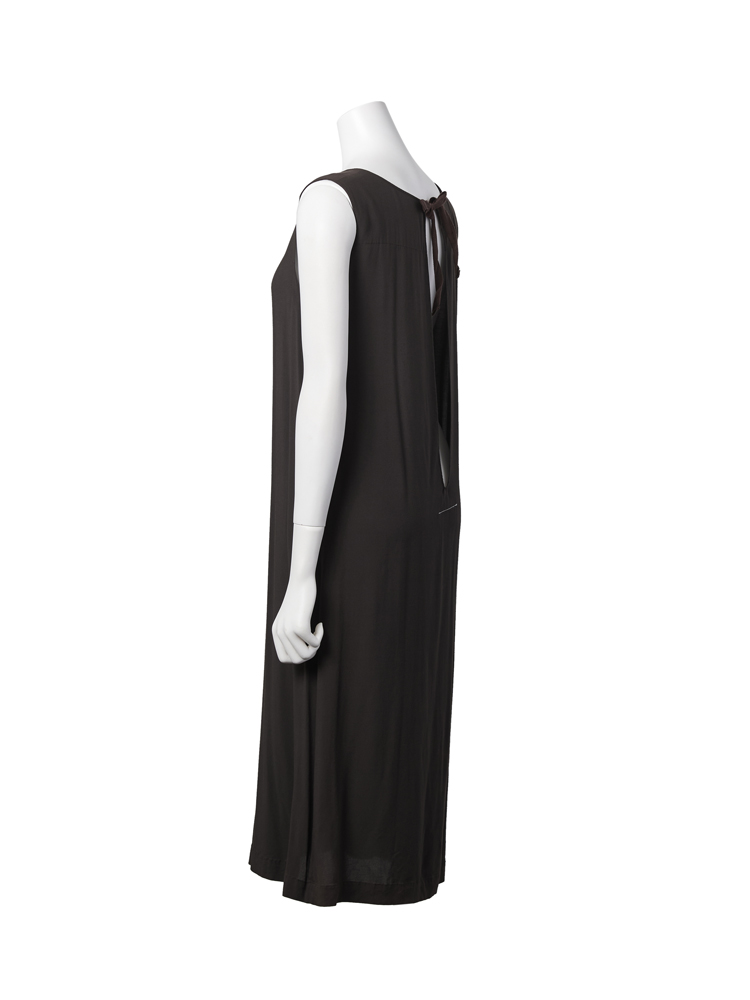 Maison Martin Margiela</br>2000 SS_3
