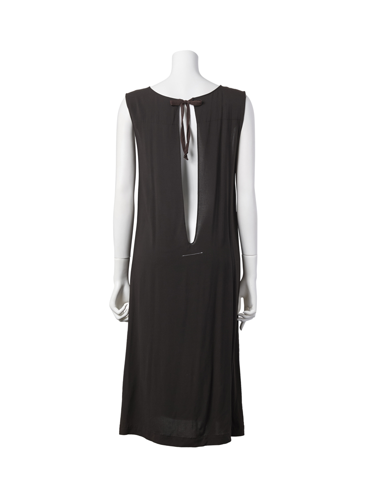 Maison Martin Margiela</br>2000 SS_4