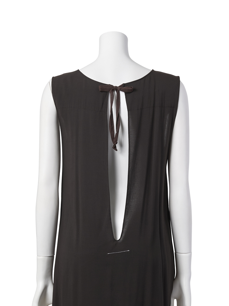 Maison Martin Margiela</br>2000 SS_5