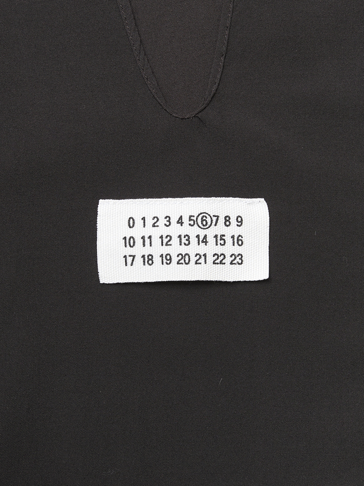 Maison Martin Margiela</br>2000 SS_8