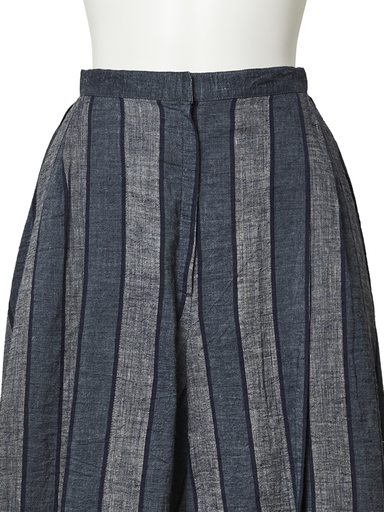 ISSEY MIYAKE</br>1982 SS_2