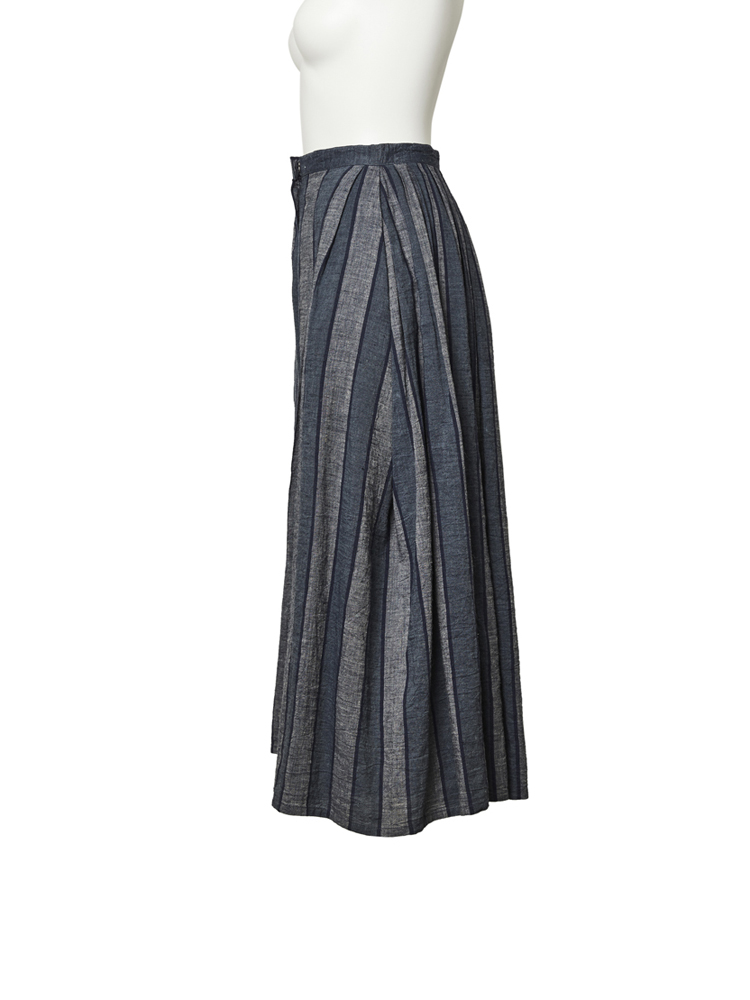ISSEY MIYAKE</br>1982 SS_3