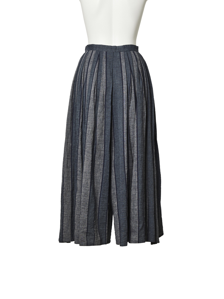 ISSEY MIYAKE</br>1982 SS_4