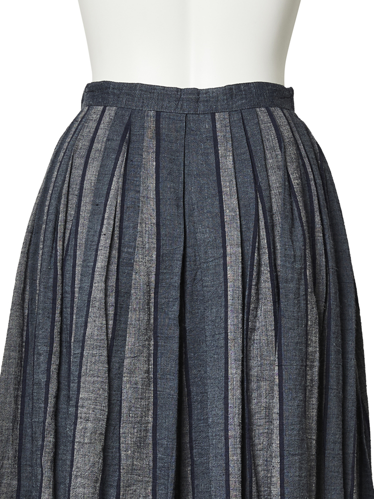 ISSEY MIYAKE</br>1982 SS_5