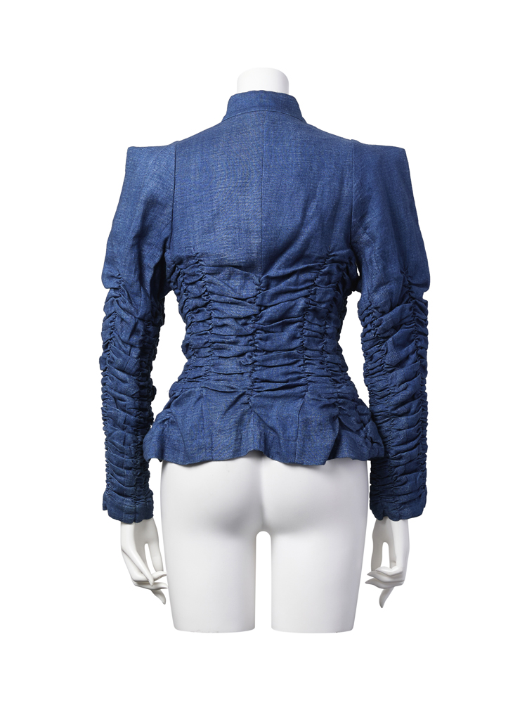 COMME des GARÇONS</br>1990 SS_4