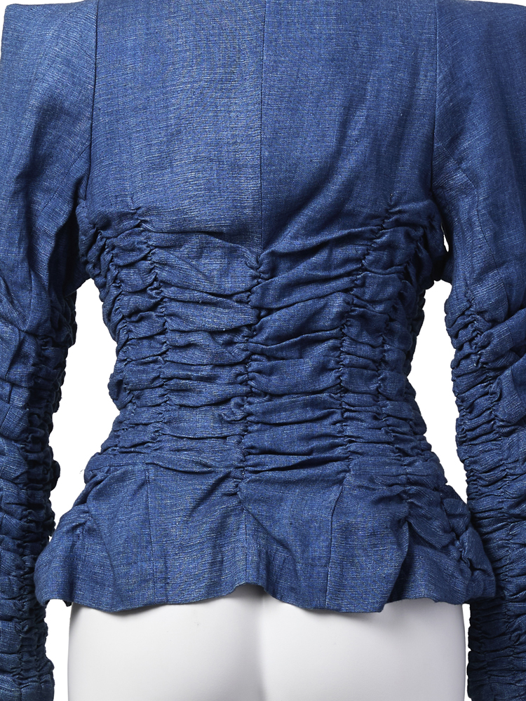 COMME des GARÇONS</br>1990 SS_5