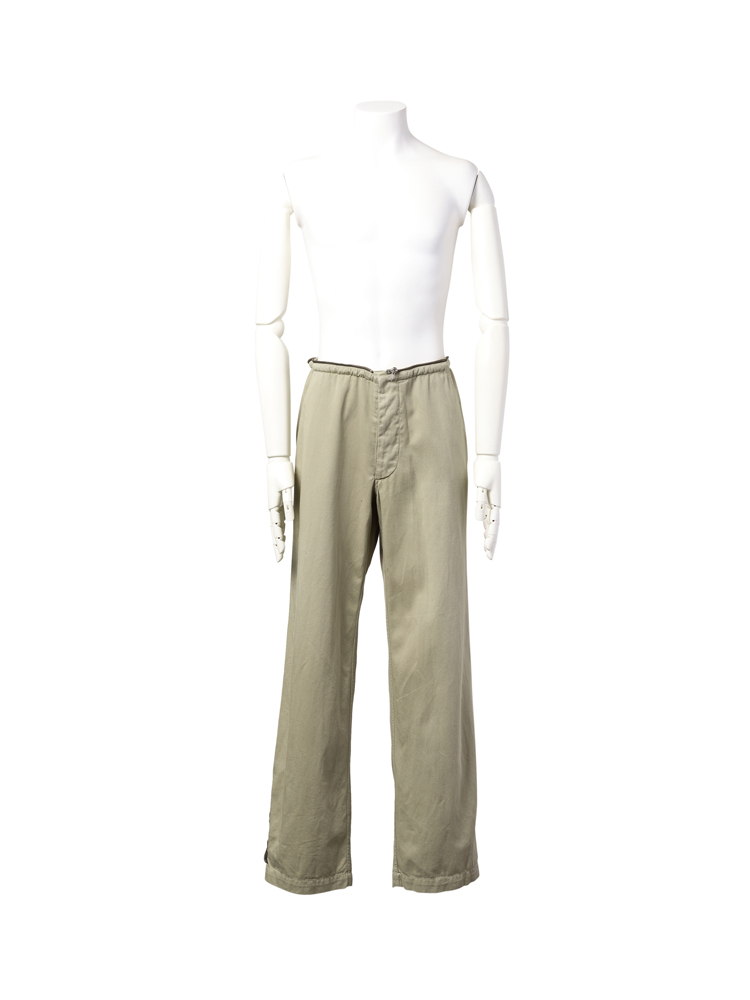 Maison Martin Margiela</br>2002 SS_10