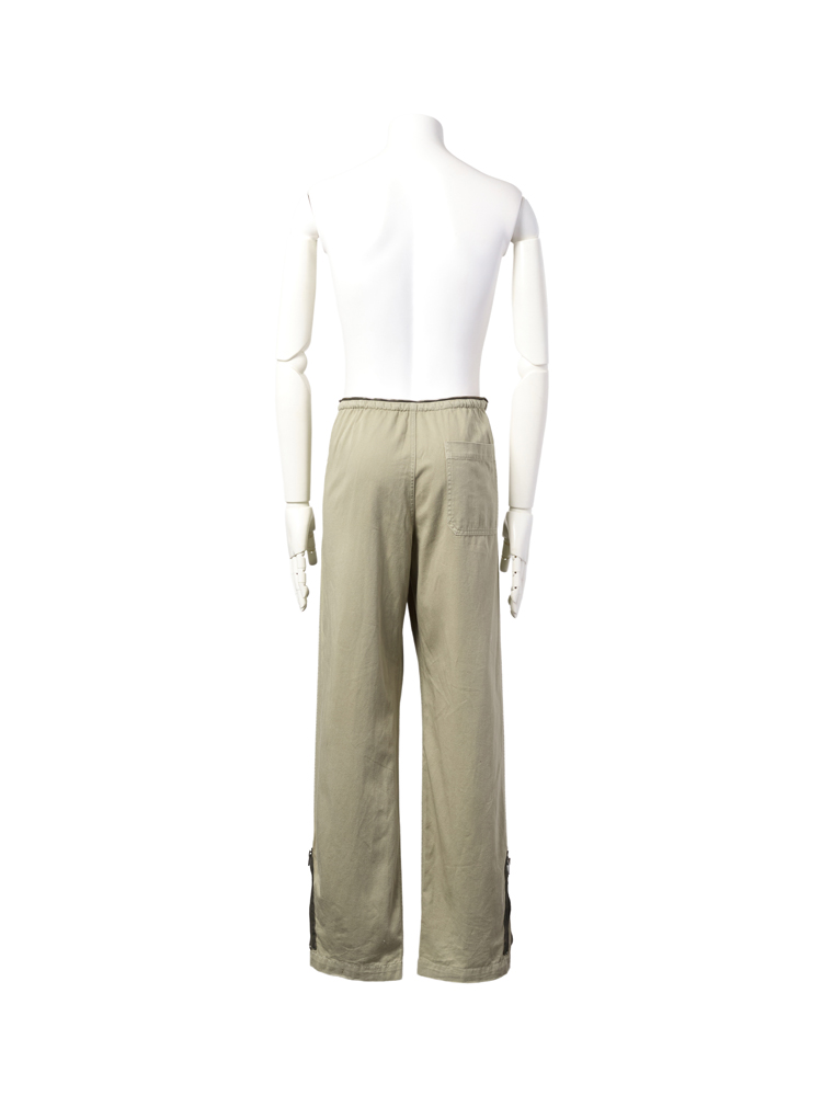 Maison Martin Margiela</br>2002 SS_13