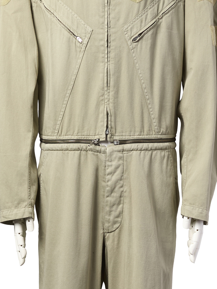 Maison Martin Margiela</br>2002 SS_3
