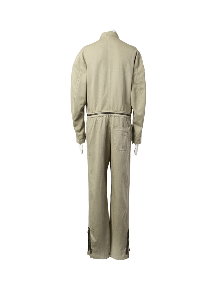 Maison Martin Margiela</br>2002 SS_4