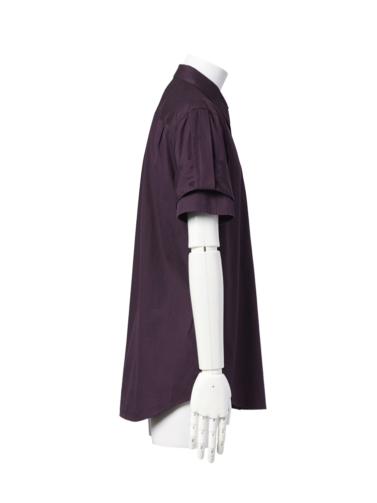 Helmut Lang</br>1996 SS_3