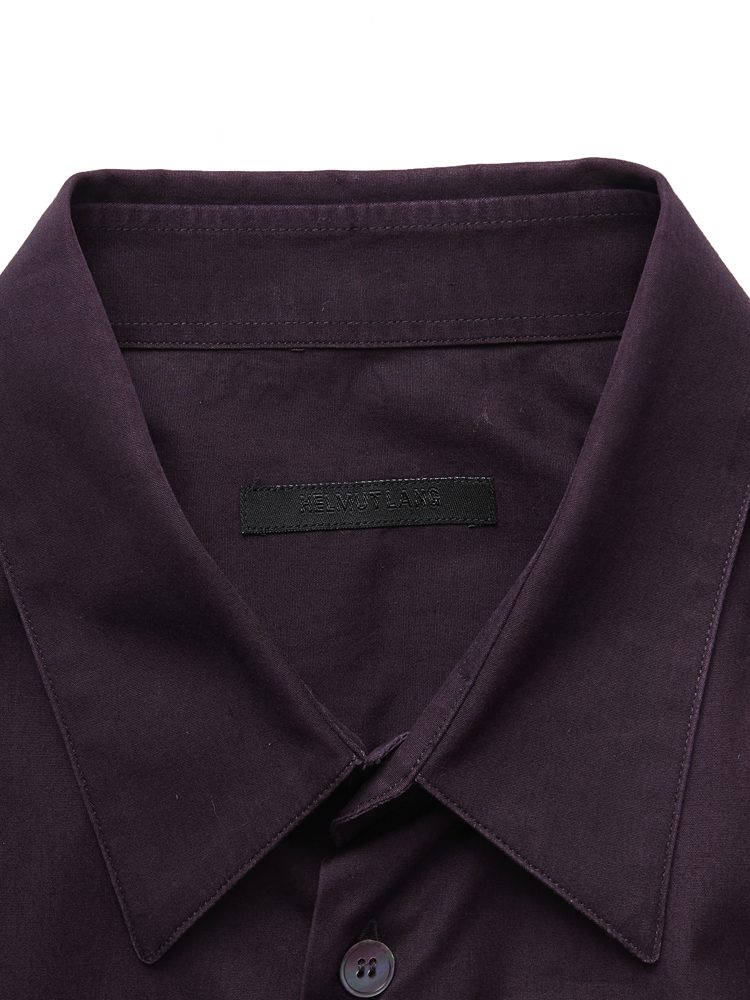 Helmut Lang</br>1996 SS_5