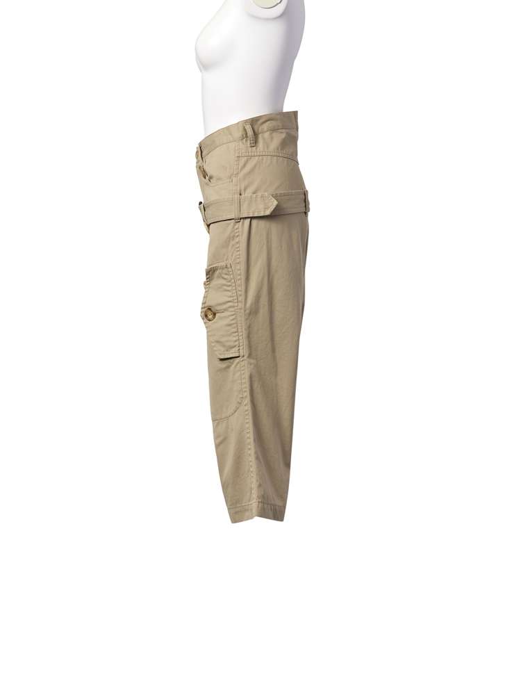 JUNYA WATANABE</br>COMME des GARÇONS</br>2006 SS_4