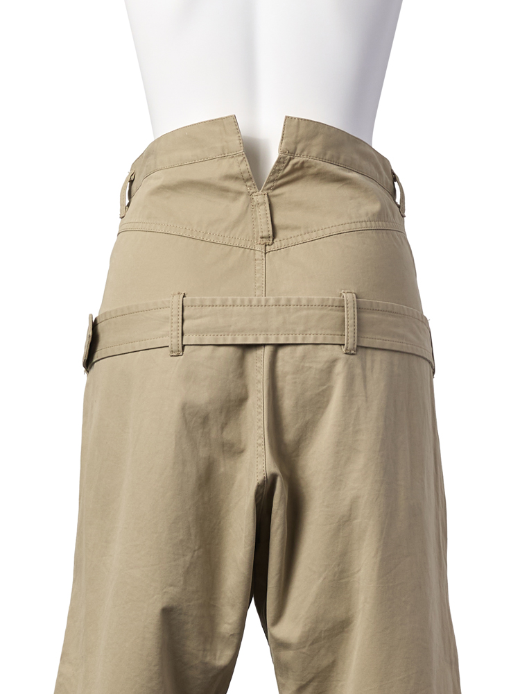 JUNYA WATANABE</br>COMME des GARÇONS</br>2006 SS_6