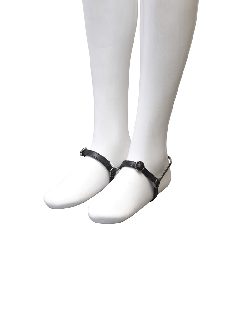 Maison Martin Margiela</br>2006 AW_2