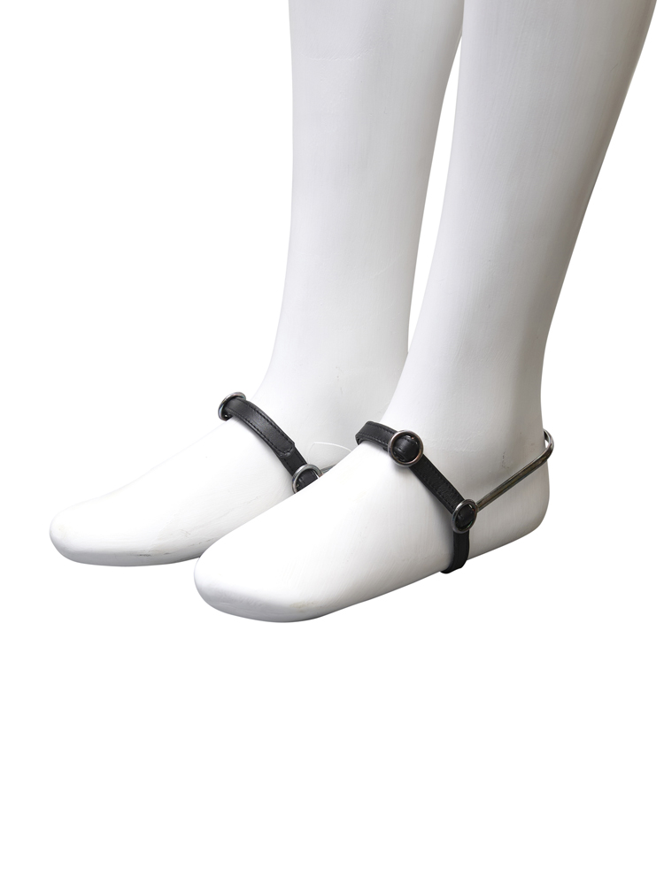Maison Martin Margiela</br>2006 AW_3