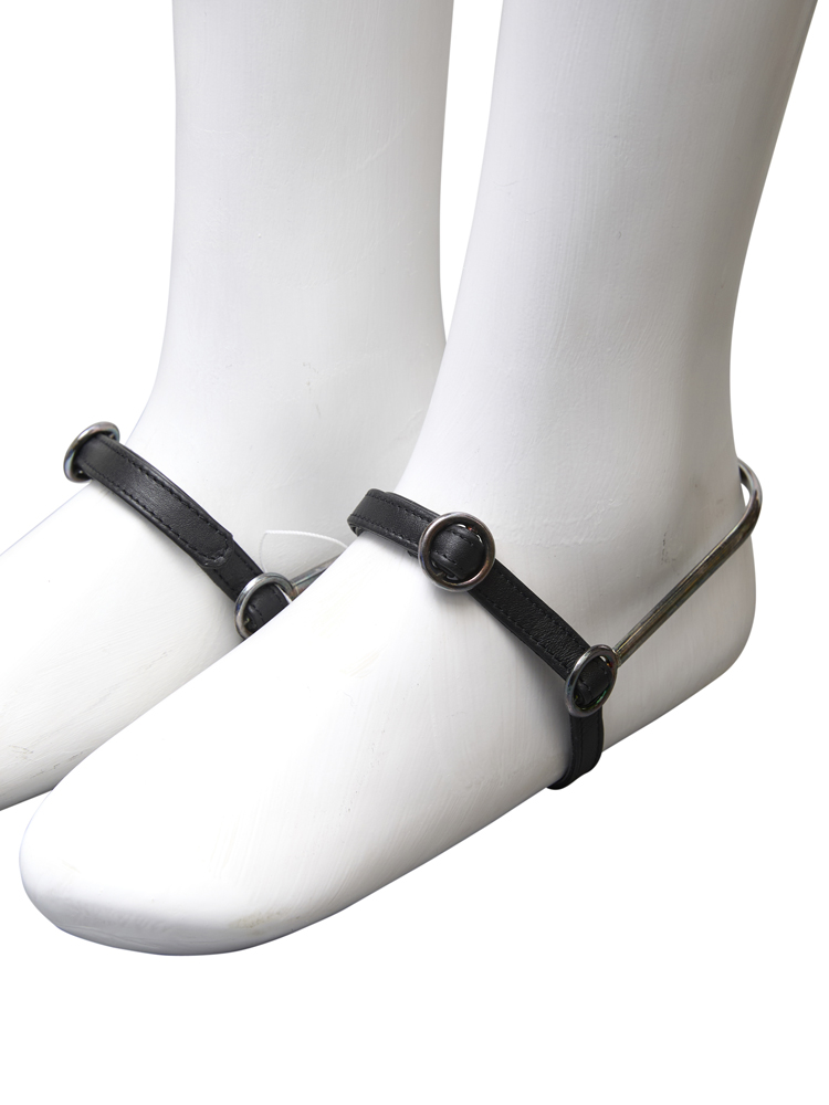 Maison Martin Margiela</br>2006 AW_4