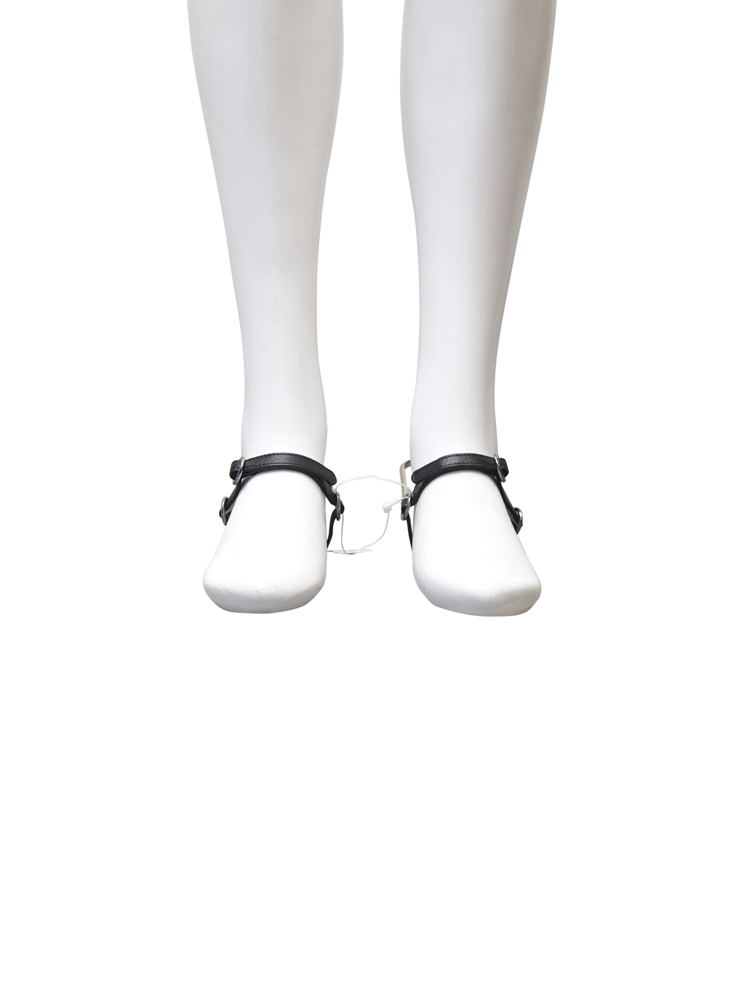 Maison Martin Margiela</br>2006 AW_5