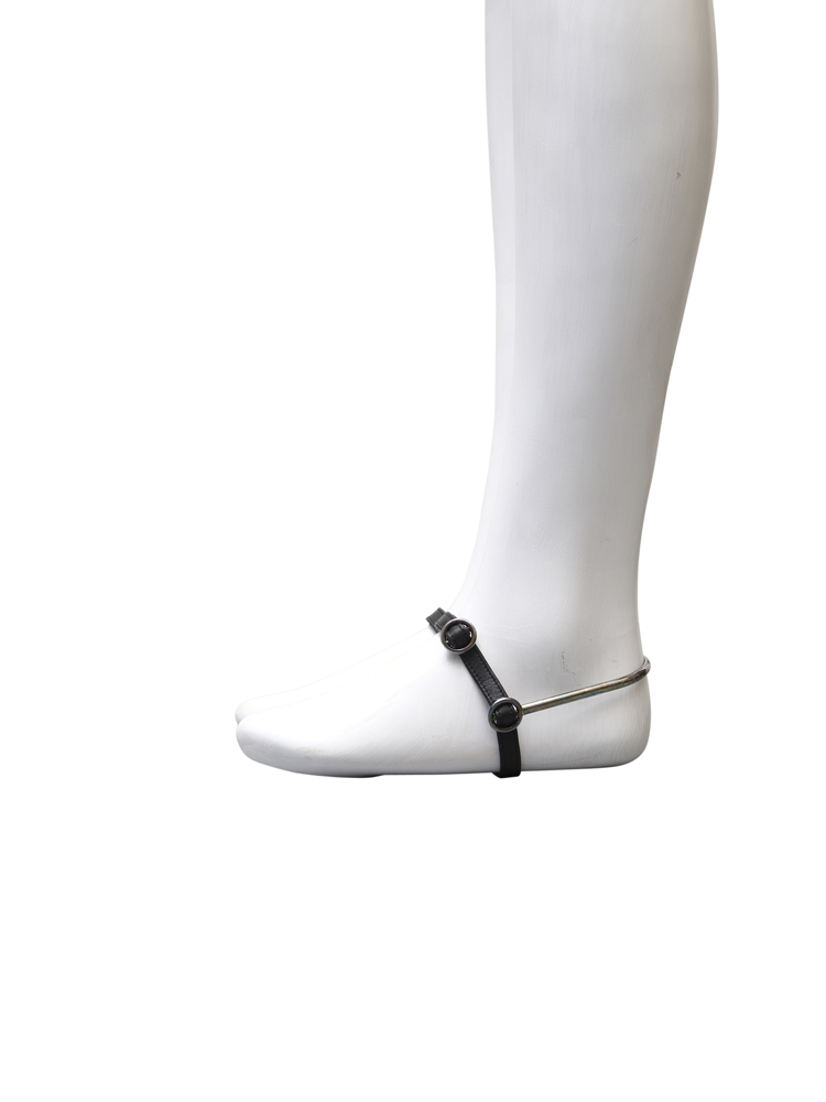 Maison Martin Margiela</br>2006 AW_6