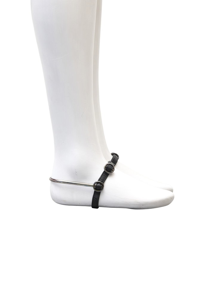 Maison Martin Margiela</br>2006 AW_7