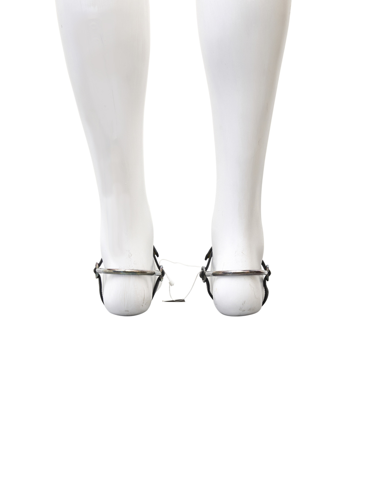 Maison Martin Margiela</br>2006 AW_8