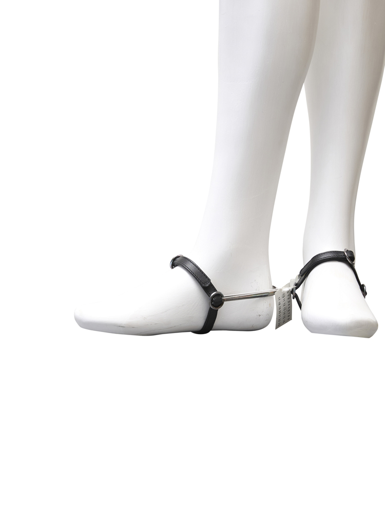 Maison Martin Margiela</br>2006 AW_9