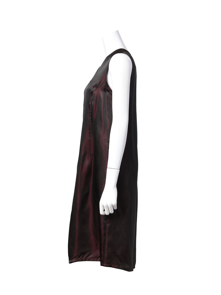 Maison Martin Margiela</br>1997 AW_4