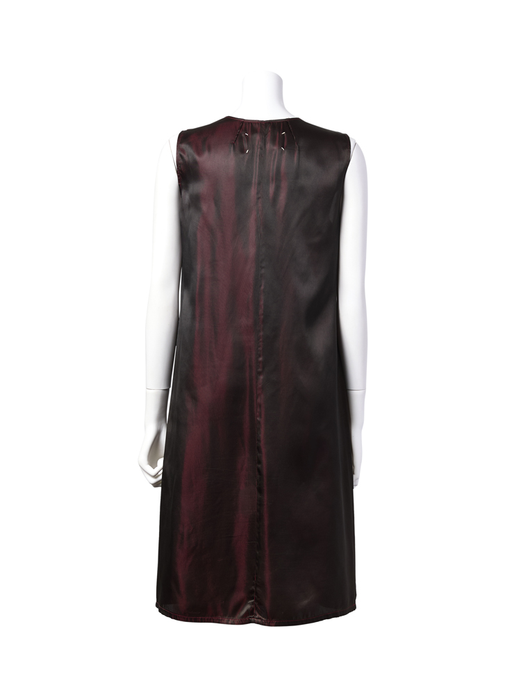 Maison Martin Margiela</br>1997 AW_5