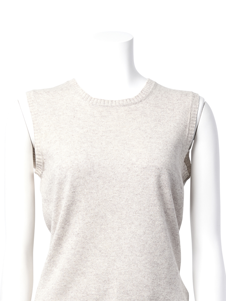 HERMÈS by</br>Martin Margiela</br>1999 SS_2