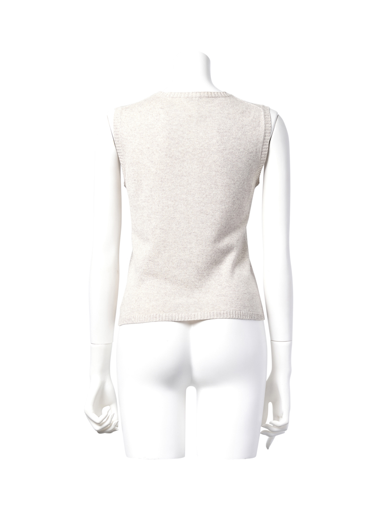 HERMÈS by</br>Martin Margiela</br>1999 SS_3