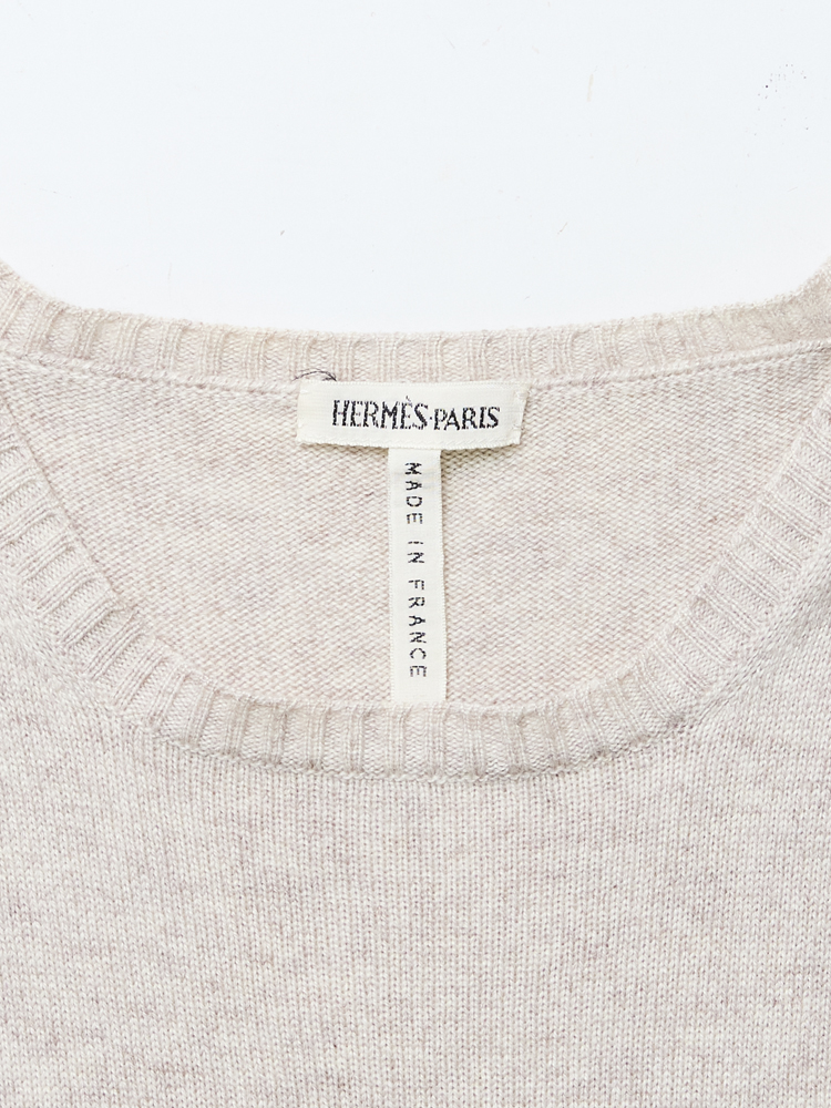 HERMÈS by</br>Martin Margiela</br>1999 SS_4