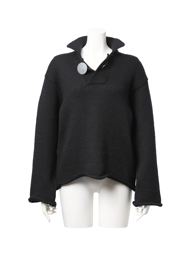 COMME des GARÇONS</br>1980s_2