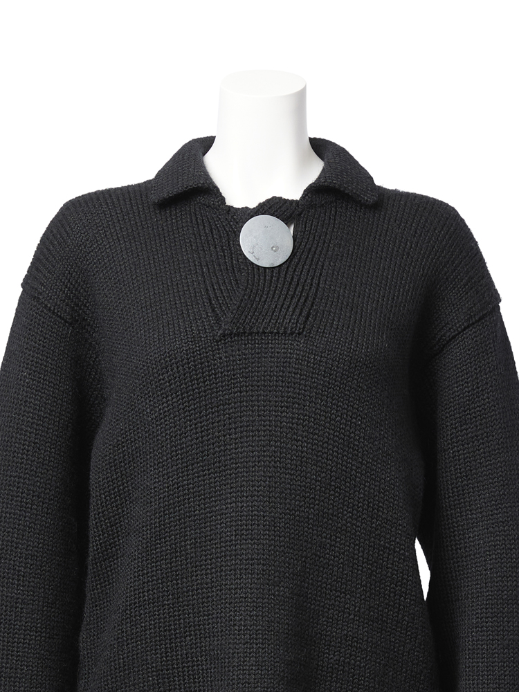 COMME des GARÇONS</br>1980s_3