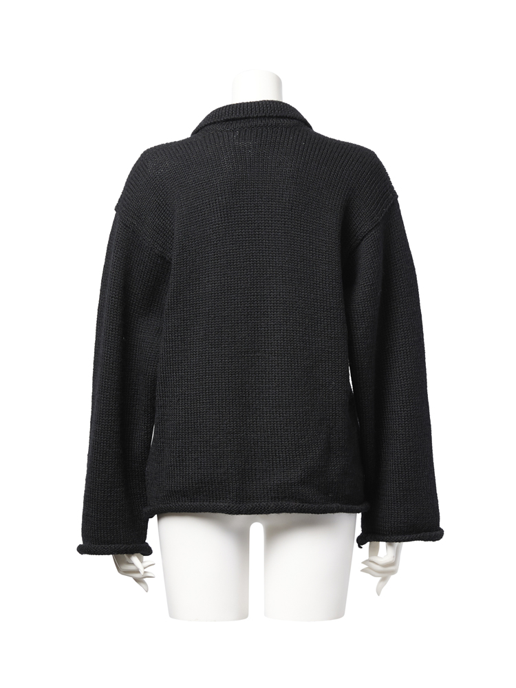 COMME des GARÇONS</br>1980s_4