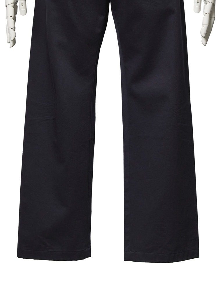 Maison Martin Margiela</br>2009 SS_3