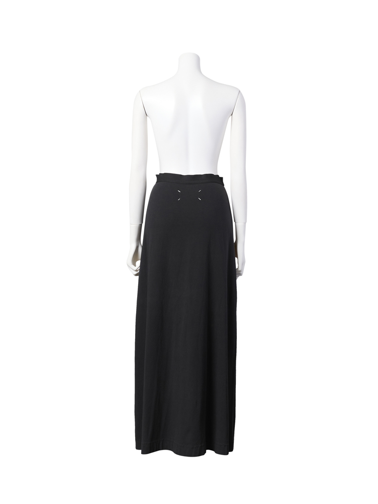 Maison Martin Margiela</br>1999 SS_3