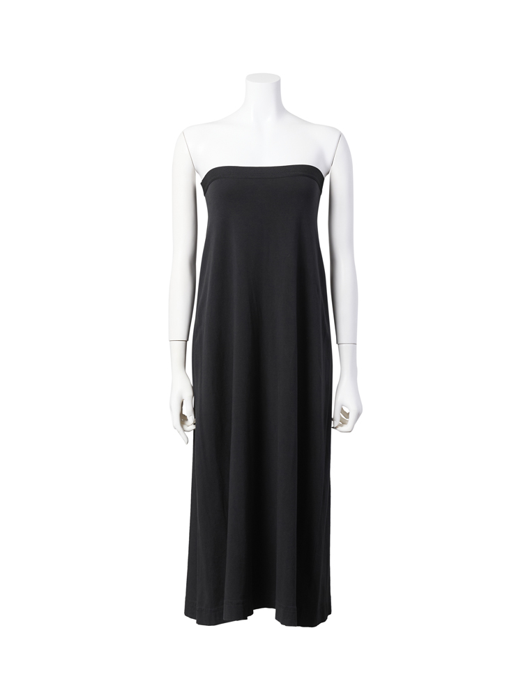 Maison Martin Margiela</br>1999 SS_4