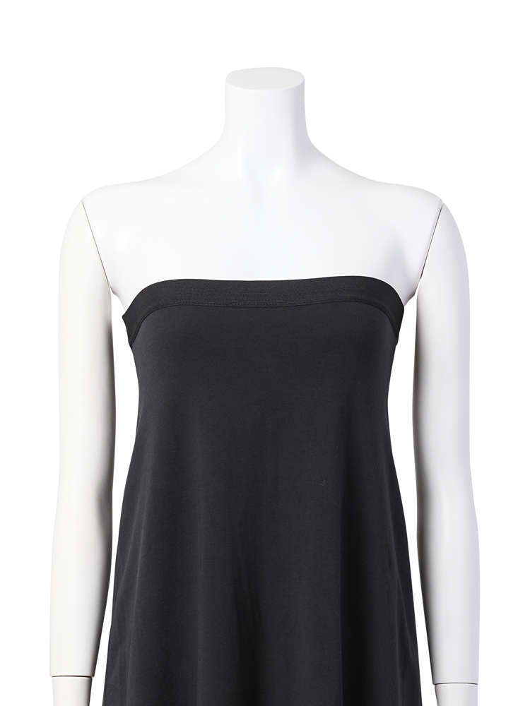 Maison Martin Margiela</br>1999 SS_5