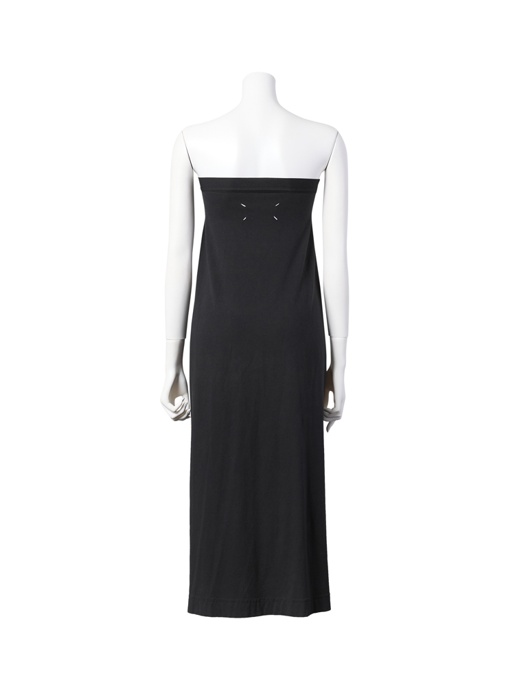 Maison Martin Margiela</br>1999 SS_6