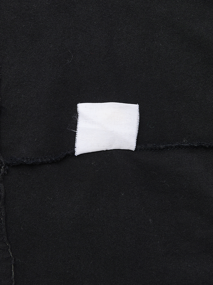 Maison Martin Margiela</br>1999 SS_7