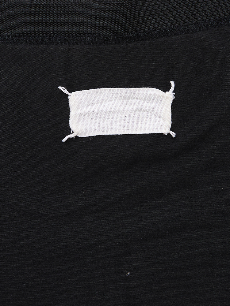 Maison Martin Margiela</br>1999 SS_8