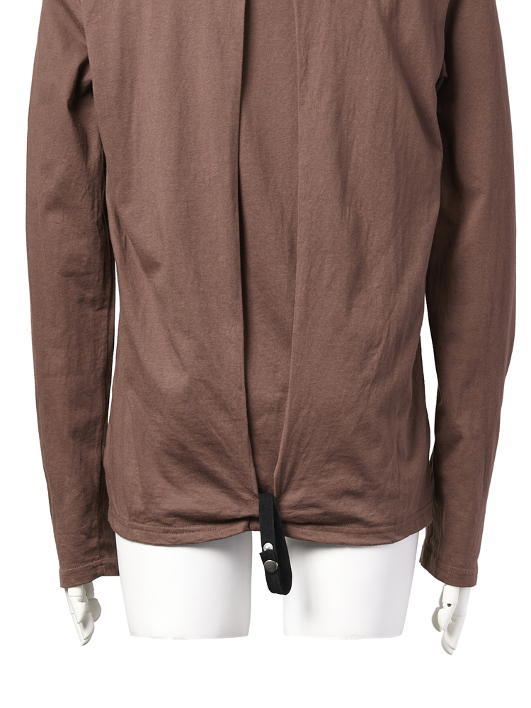 Hussein Chalayan</br>2002 AW_4