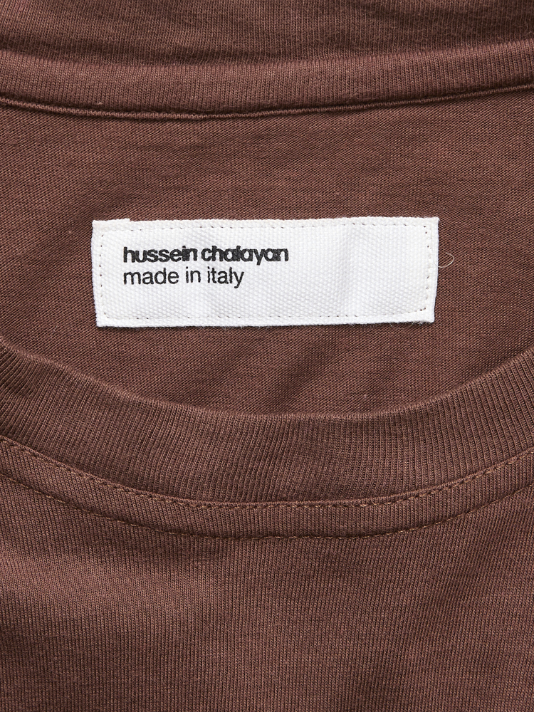 Hussein Chalayan</br>2002 AW_5